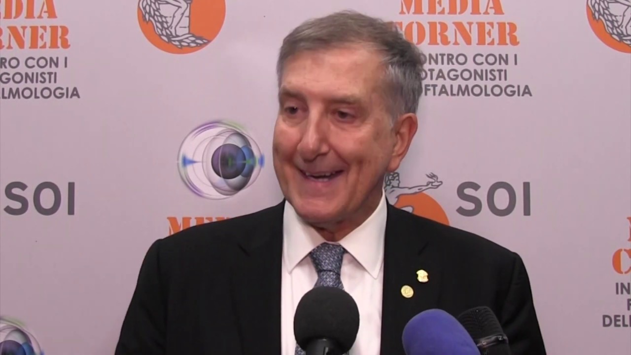 Occhio secco, cosa si intende e come si cura