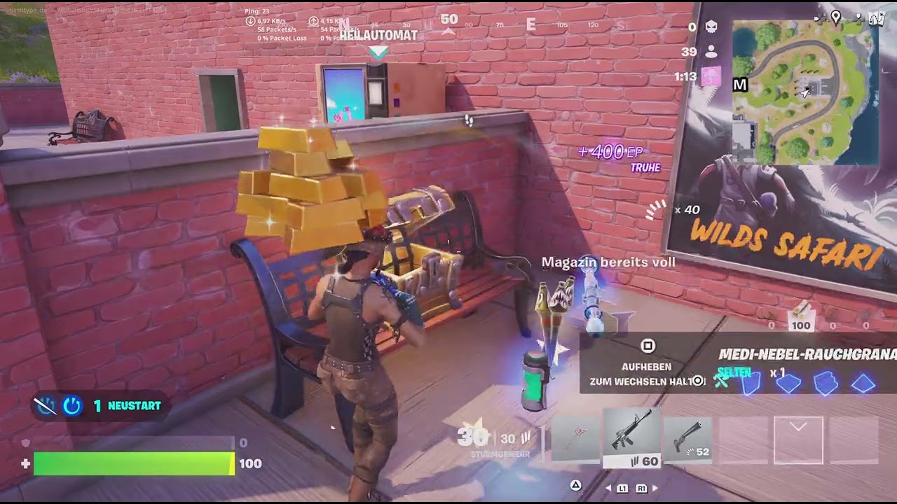 Fortnite_RELOAD