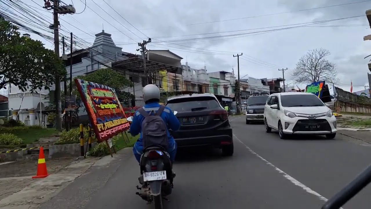BREAKBEAT INDO MIXTAPE PARTY NONSTOP 1 JAM FULLBASS TERBARU 2025