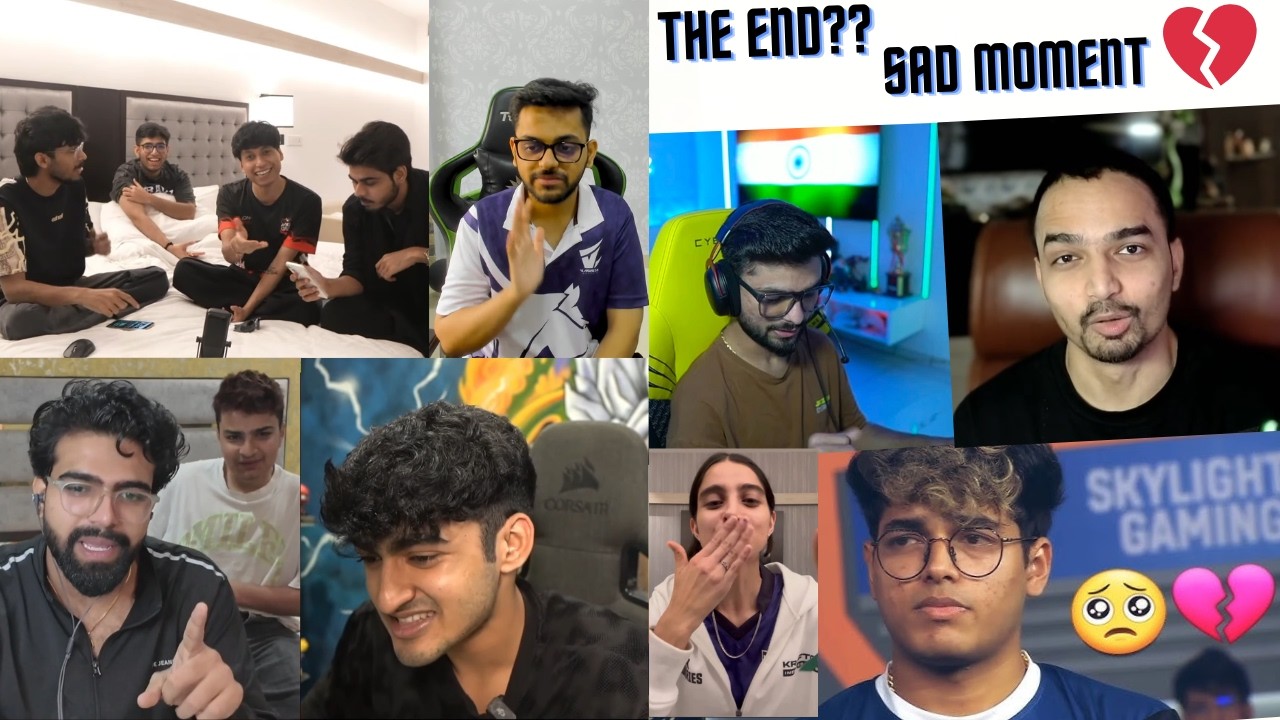 Mazy 💔 Targets Soul & GodL Savage Reply | Lolz Live Call Jonathan 🚨, Hector, Sensei