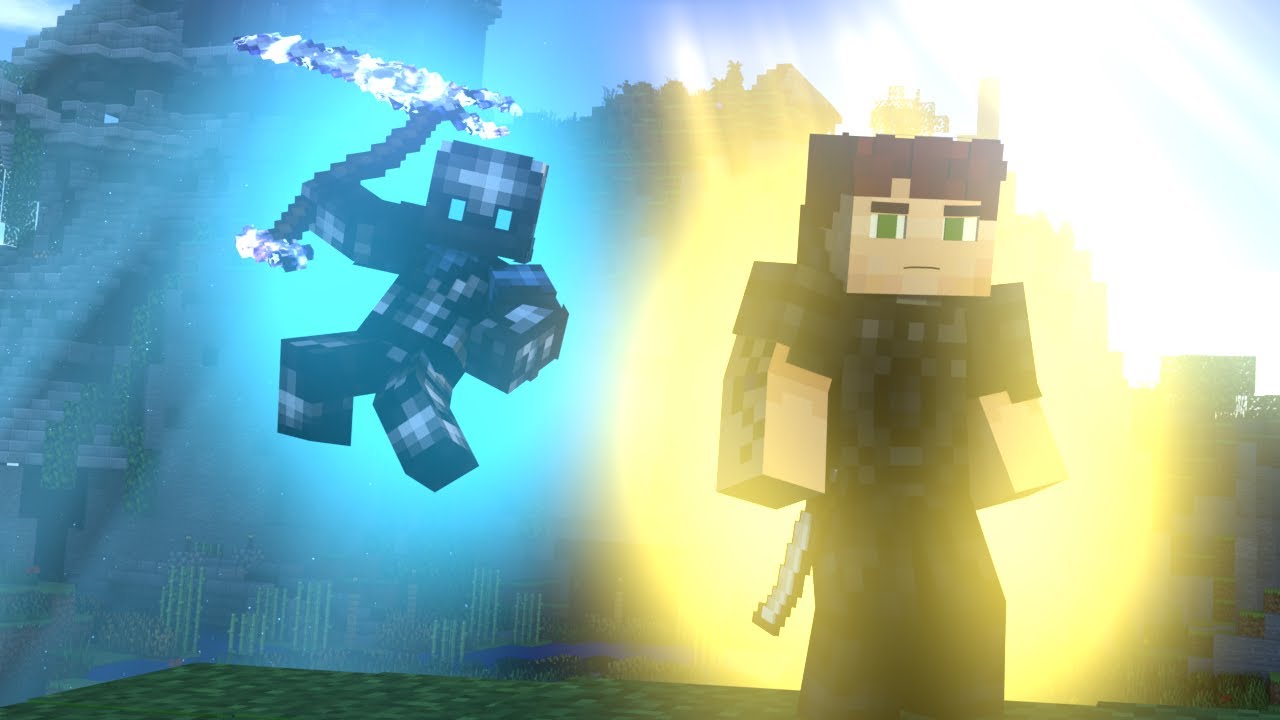 (Jalkar & Grim TRIBUTE) 