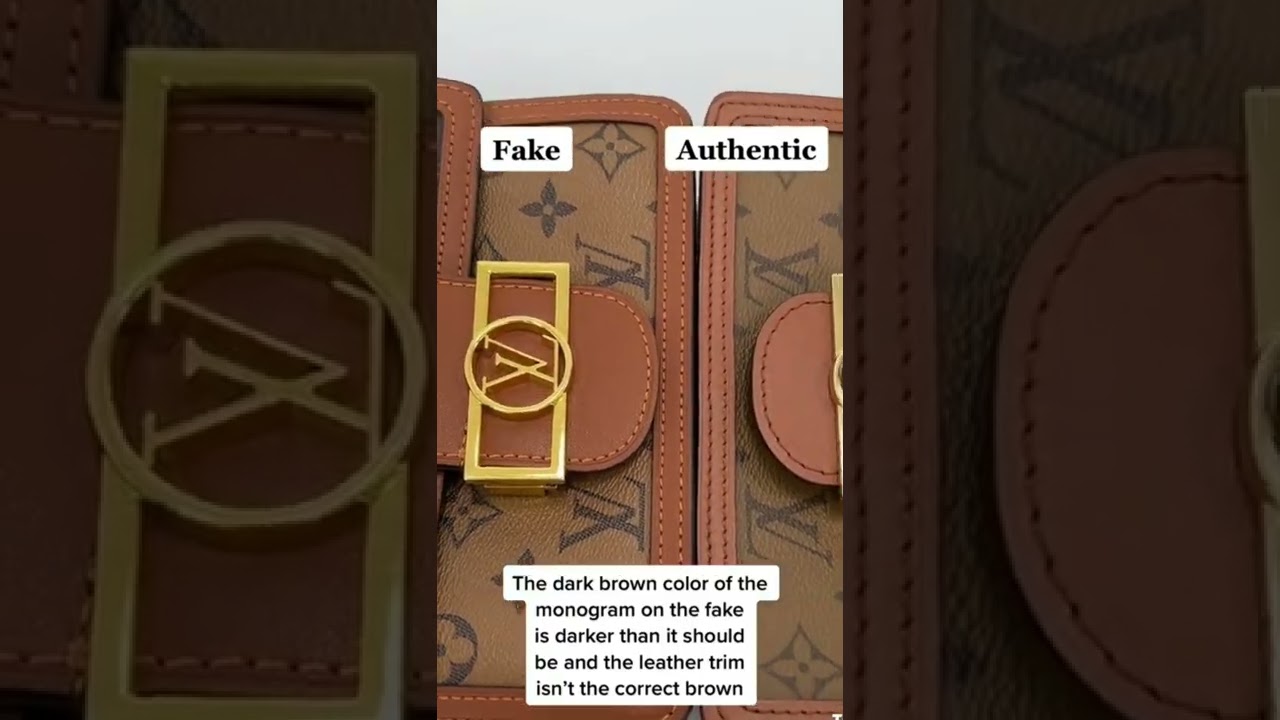 LV bag review #naomiyana #lv #lvbag