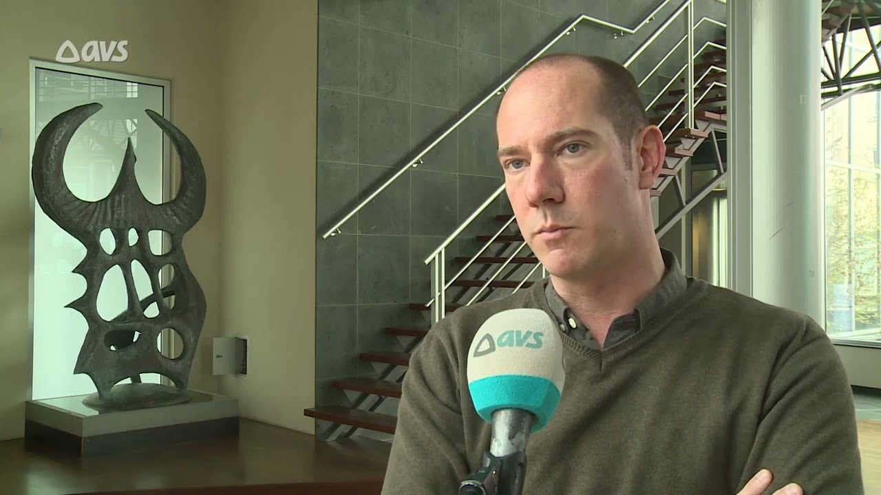 N49 in Maldegem wordt autosnelweg