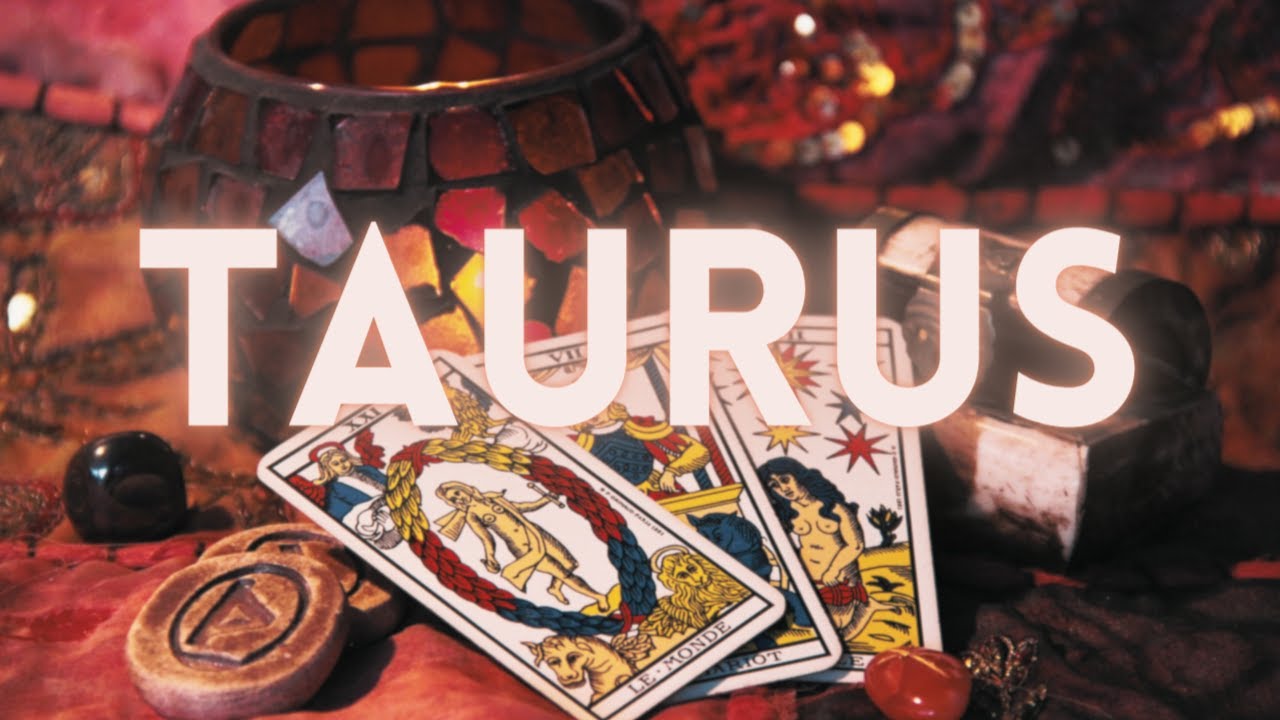 TAURUS ♉️ A LOVE OFFER MAY BE ON THE WAY — ARE YOU READY TO SAY YES? 💌