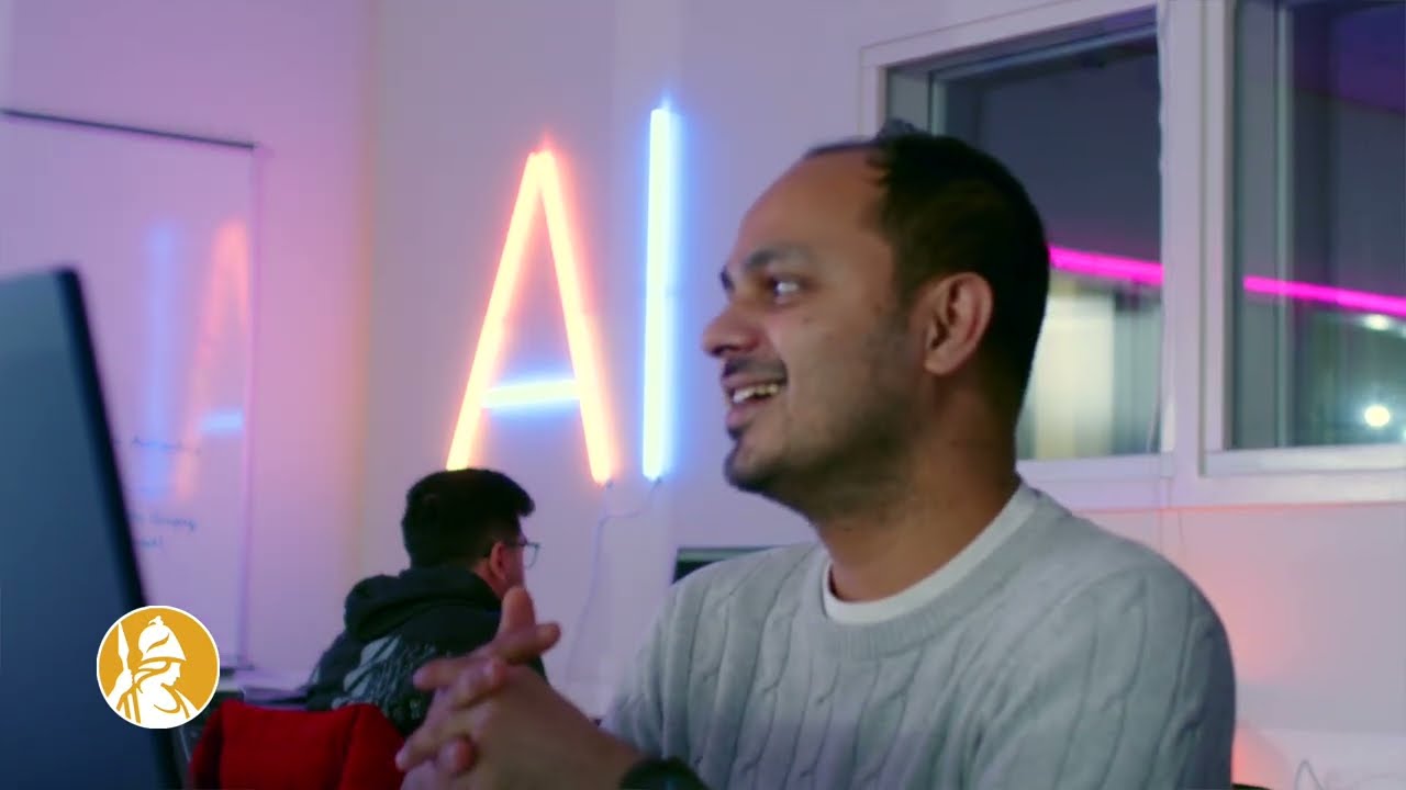Exploring the Future of Artificial Intelligence