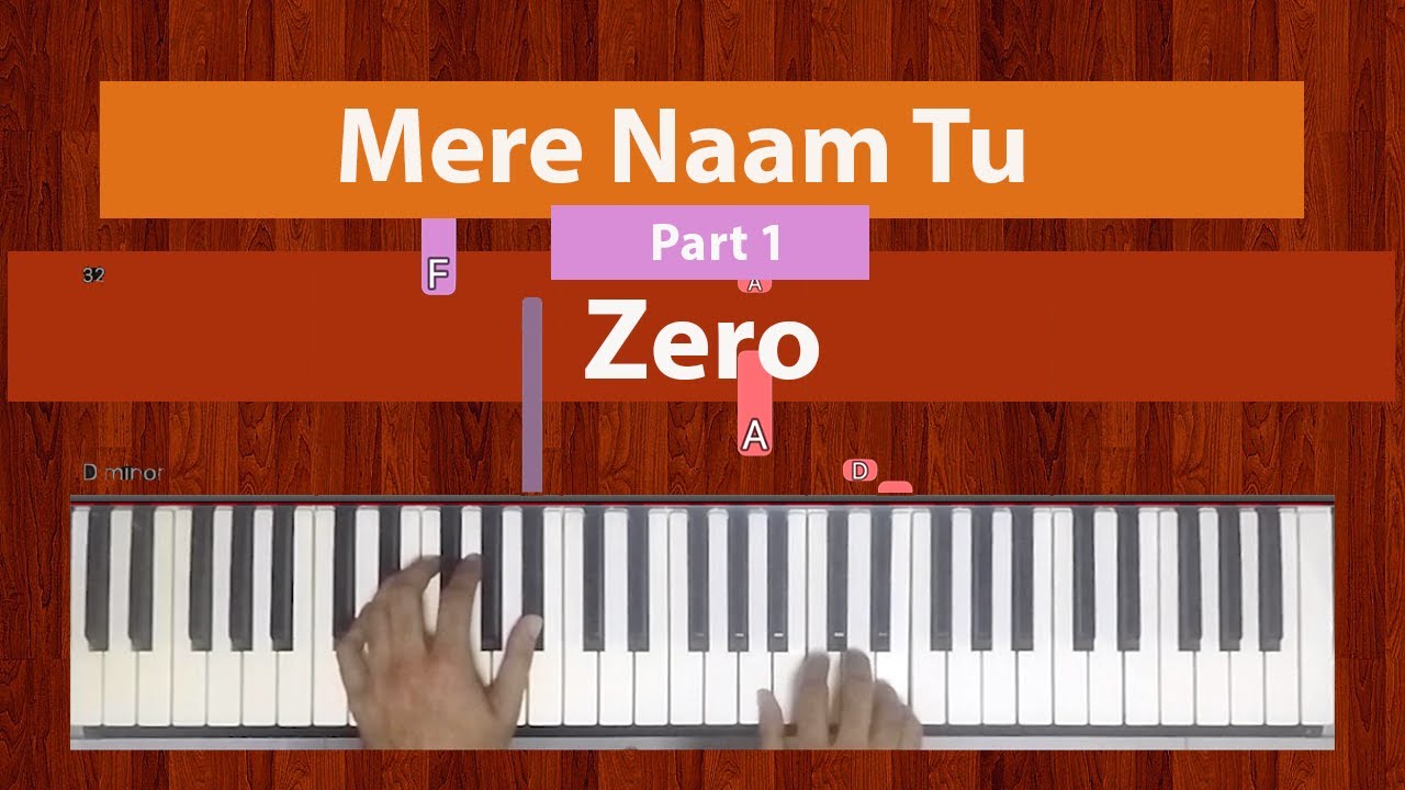 How To Play 