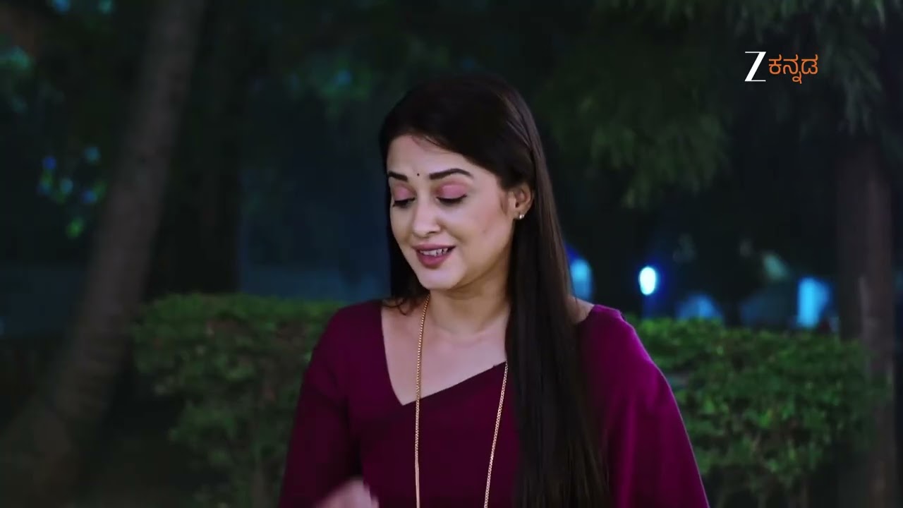 Naa Ninna Bidalaare | Ep - 269 | Webisode | Feb 05 2026 | Zee Kannada