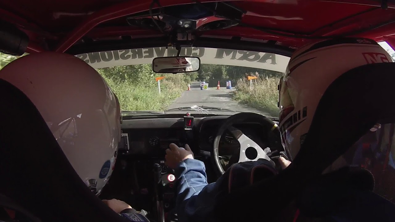 heroes stages 2018 stage 5