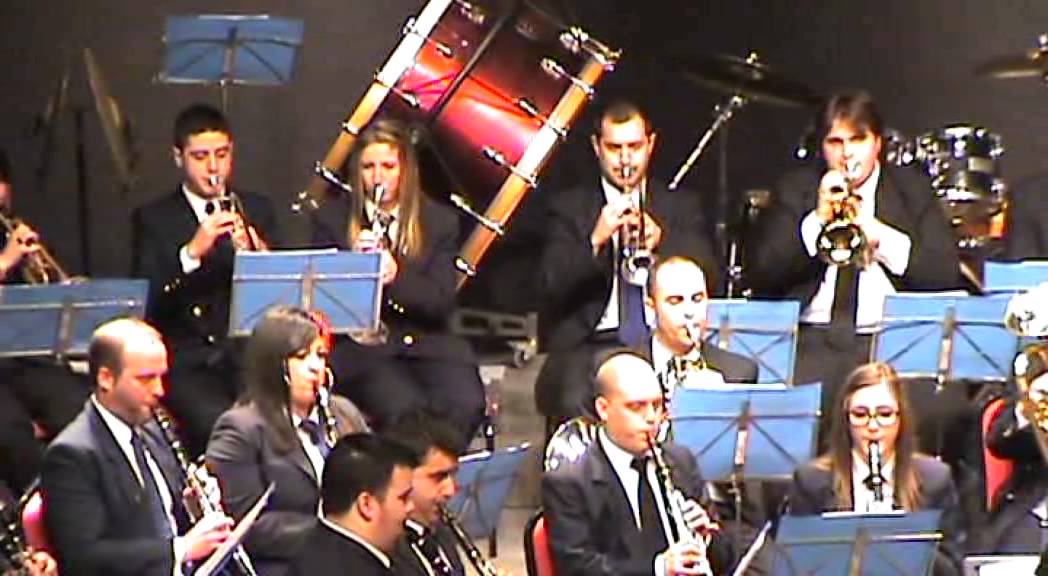 Cancion del vagabundo   Alma de Dios