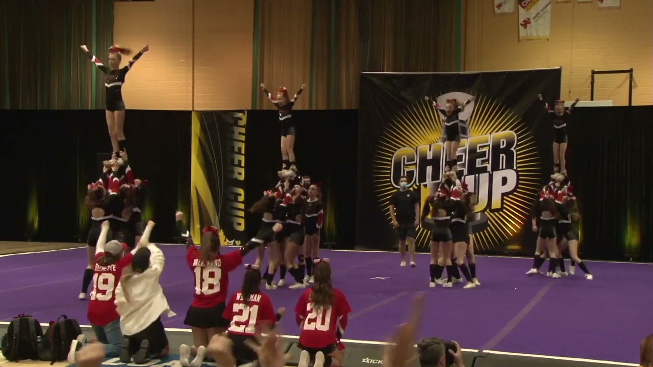 Ice - Electriks Elite