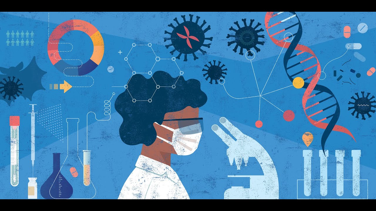 Principled Engineering: AI and Drug Development