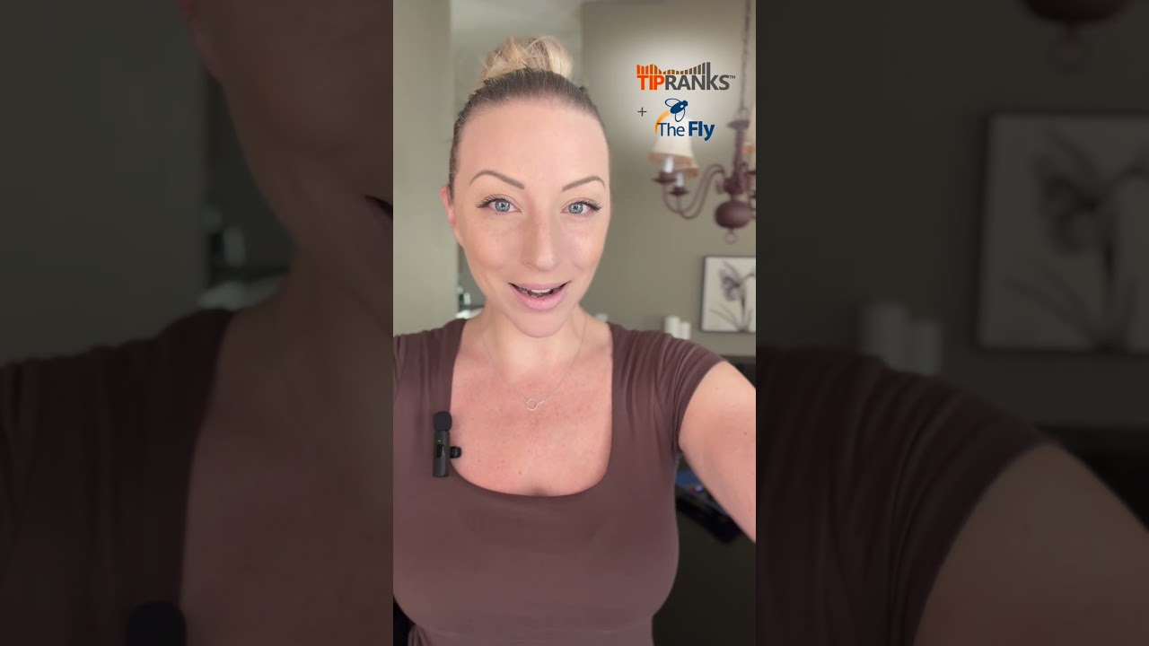 Pre-Market Fly By for Wednesday, April 15th: Breaking Stock Market News!