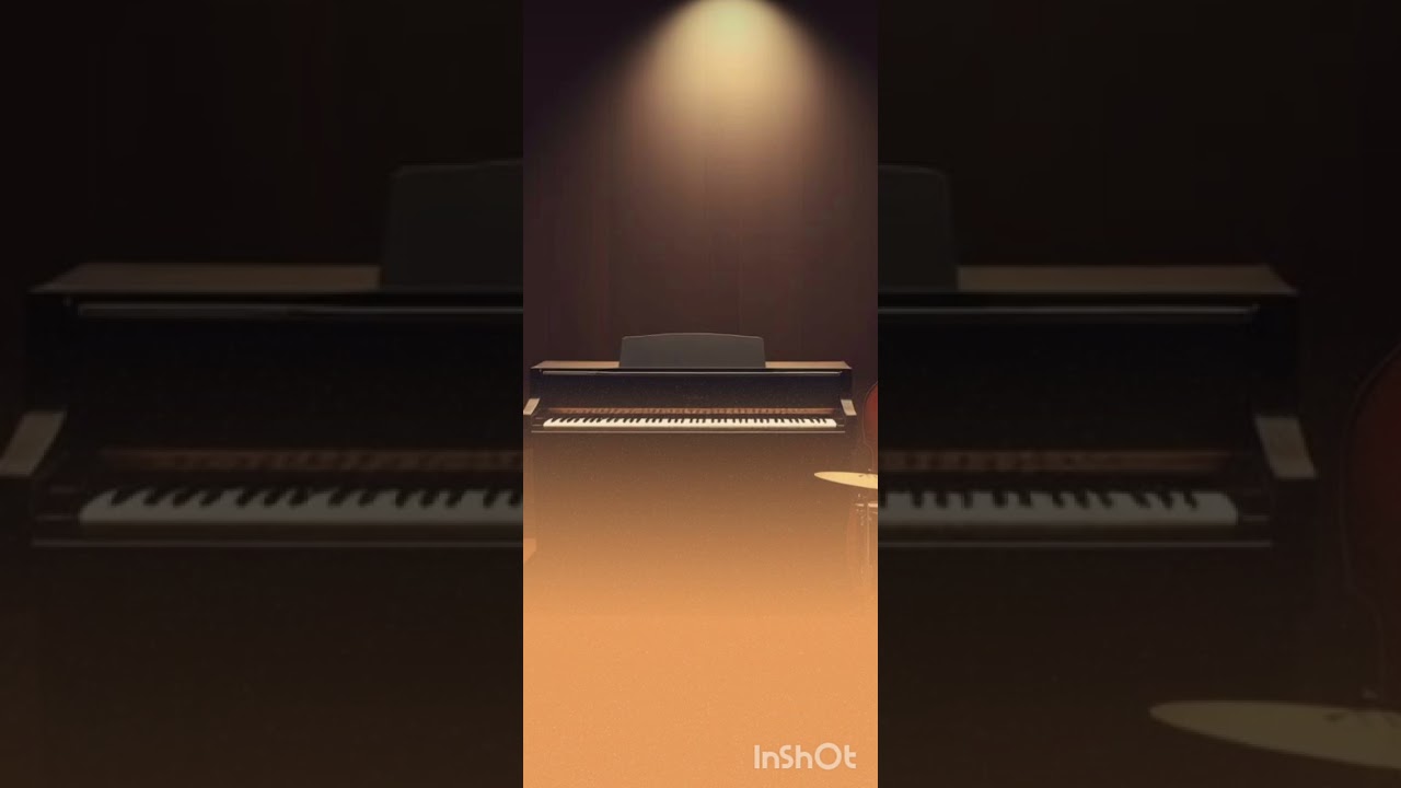 Sim ~ Velvet Shadows ~ Music 