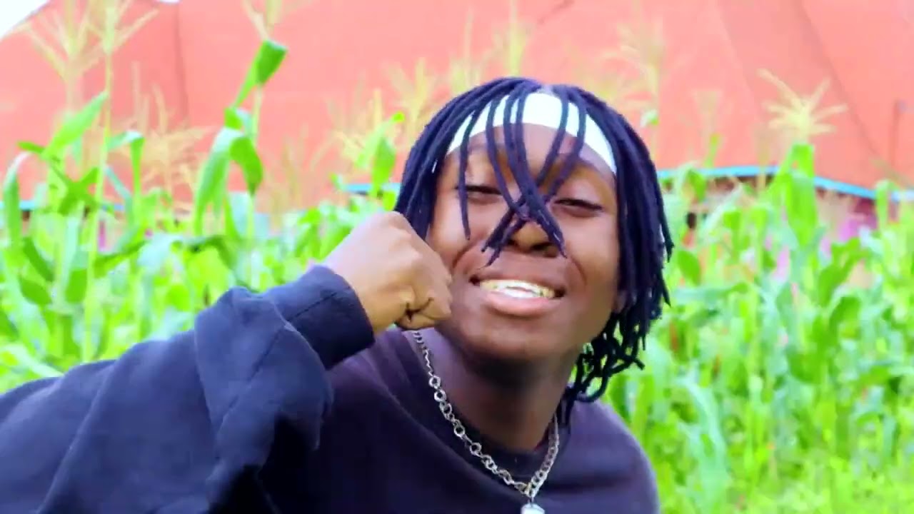 Shingisha_tembo_ft_balance__Somaga_shule