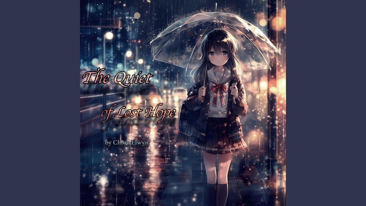 Winds of Emptiness