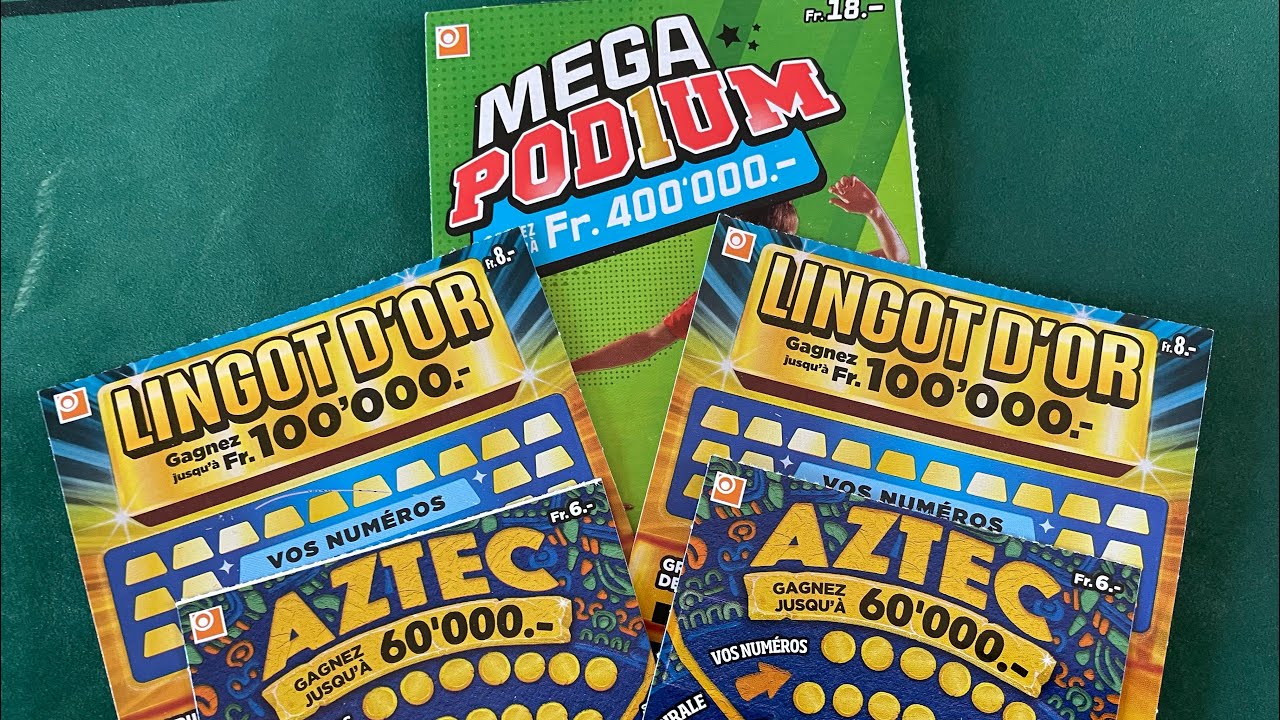 On refait les derniers tickets plus un que vous adorez