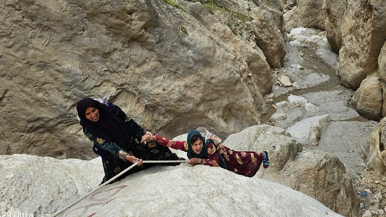 ۲۸ فوریهٔ ۲۰۲۶