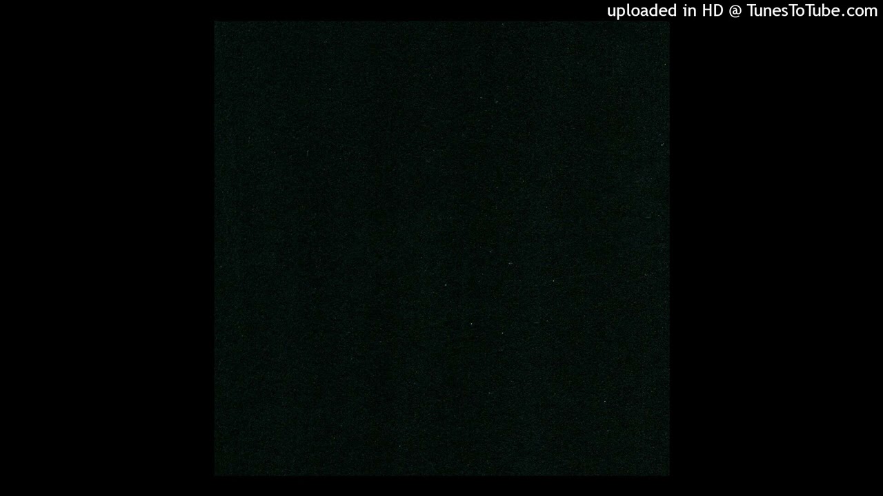 NBA YOUNGBOY GROOVY INSTRUMENTAL.mp4