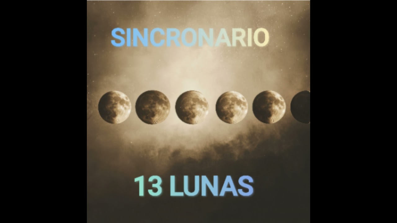 1 marzo 2026