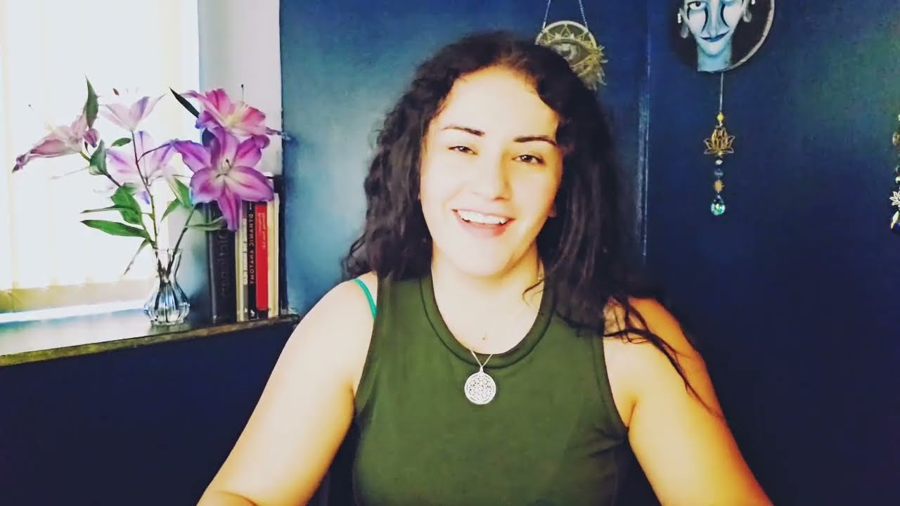 Рыбы ♓️ Этот враг открыто ненавидит вас. Он так сильно в вас заинтересован, но самое смешное, что...