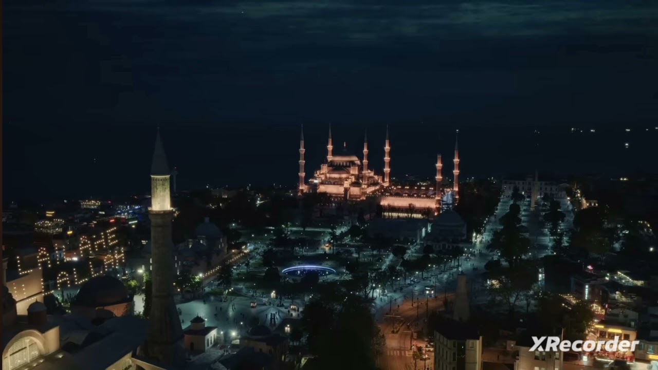 Песня Халиль Фырат Akşam из турецкого сериала ветреный холм #rüzgarlıtepe #zeyhal #cemgök