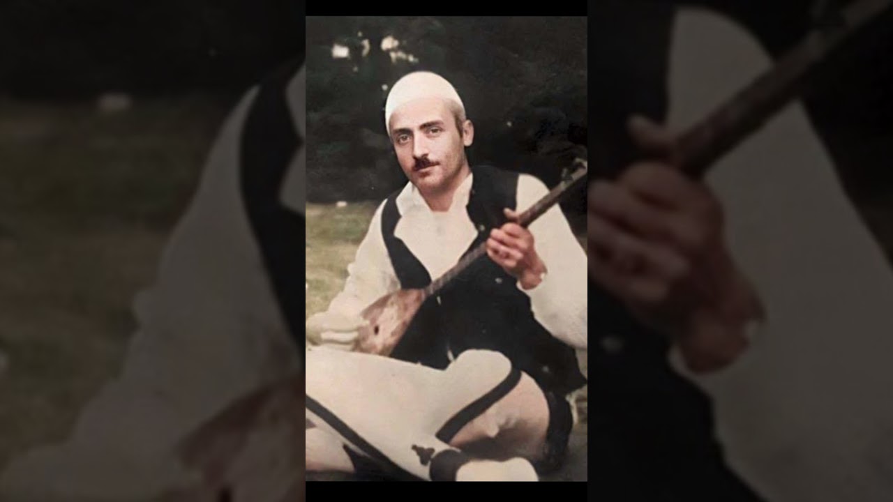 Marash Pali