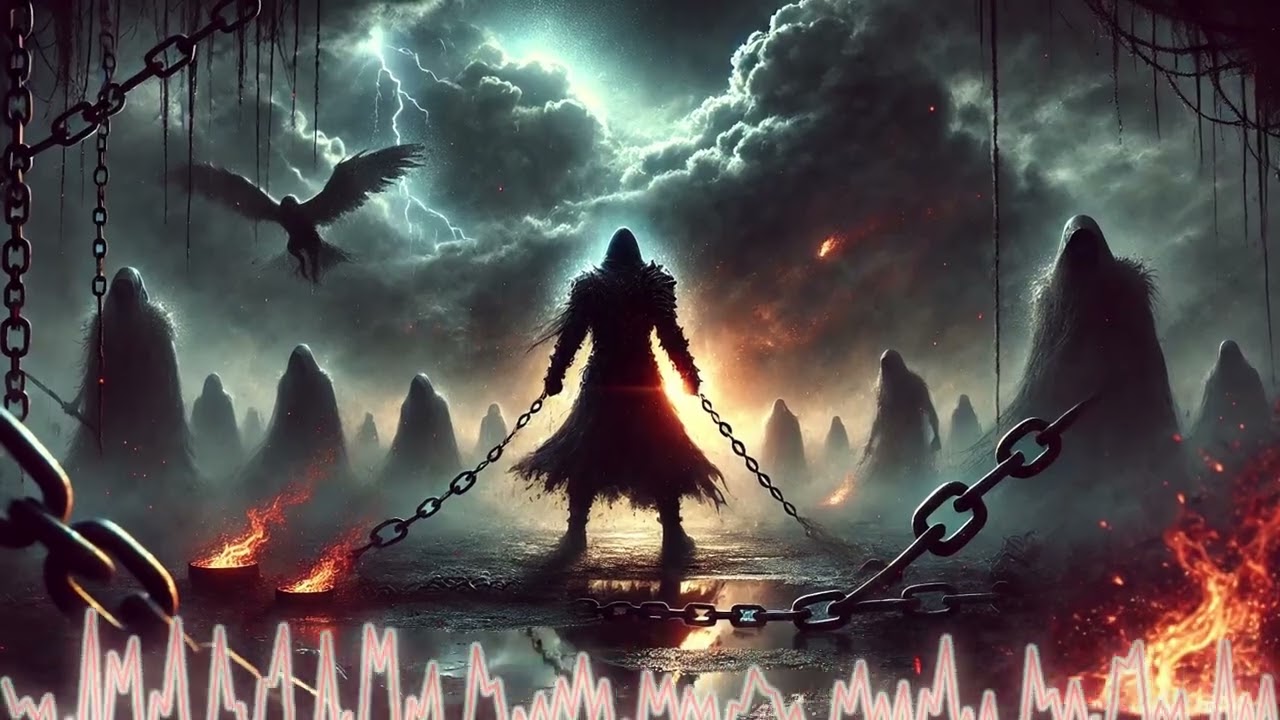 Rise to the Occasion