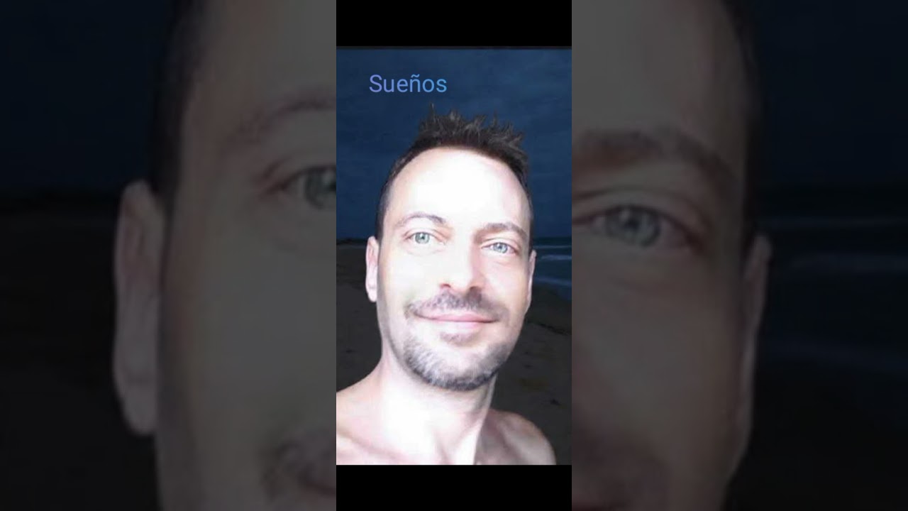Sueños 