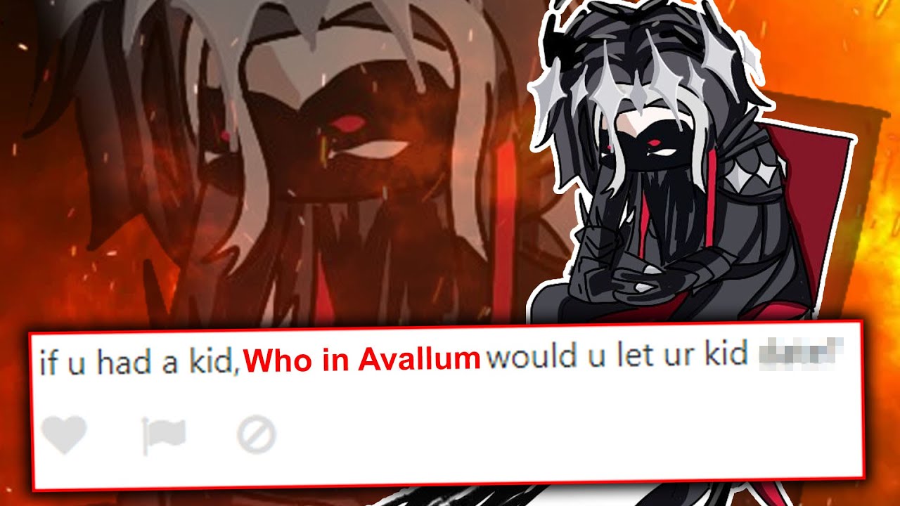 Answering the world's most difficult questions