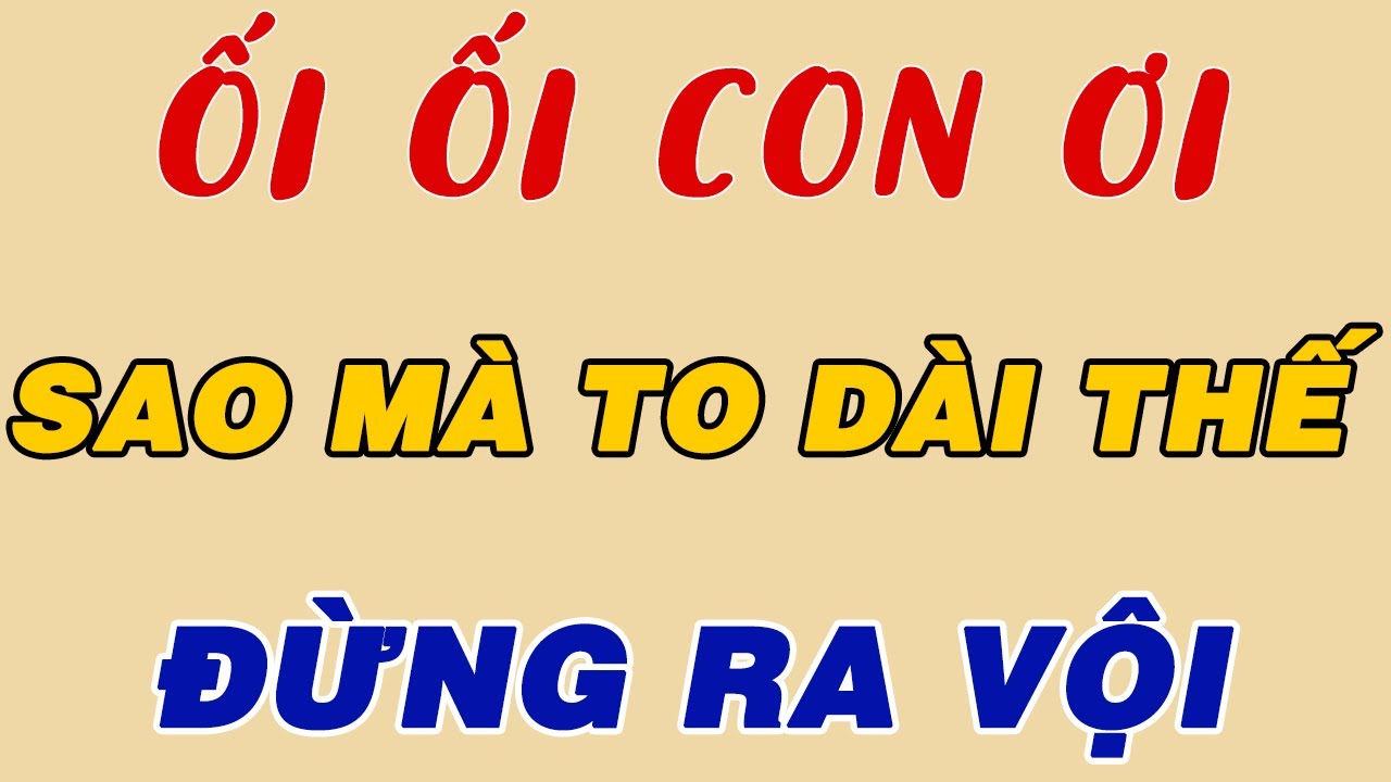 Đọc Truyện Đêm Khuya: CHÀNG THANH NIÊN TRẺ VÀ CÂU CHUYỆN 