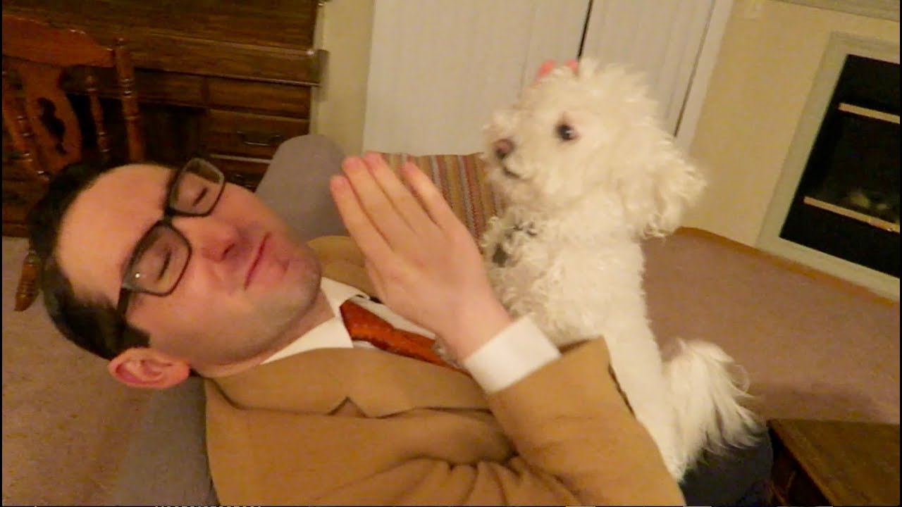 Quincy Disrespects Thomas!