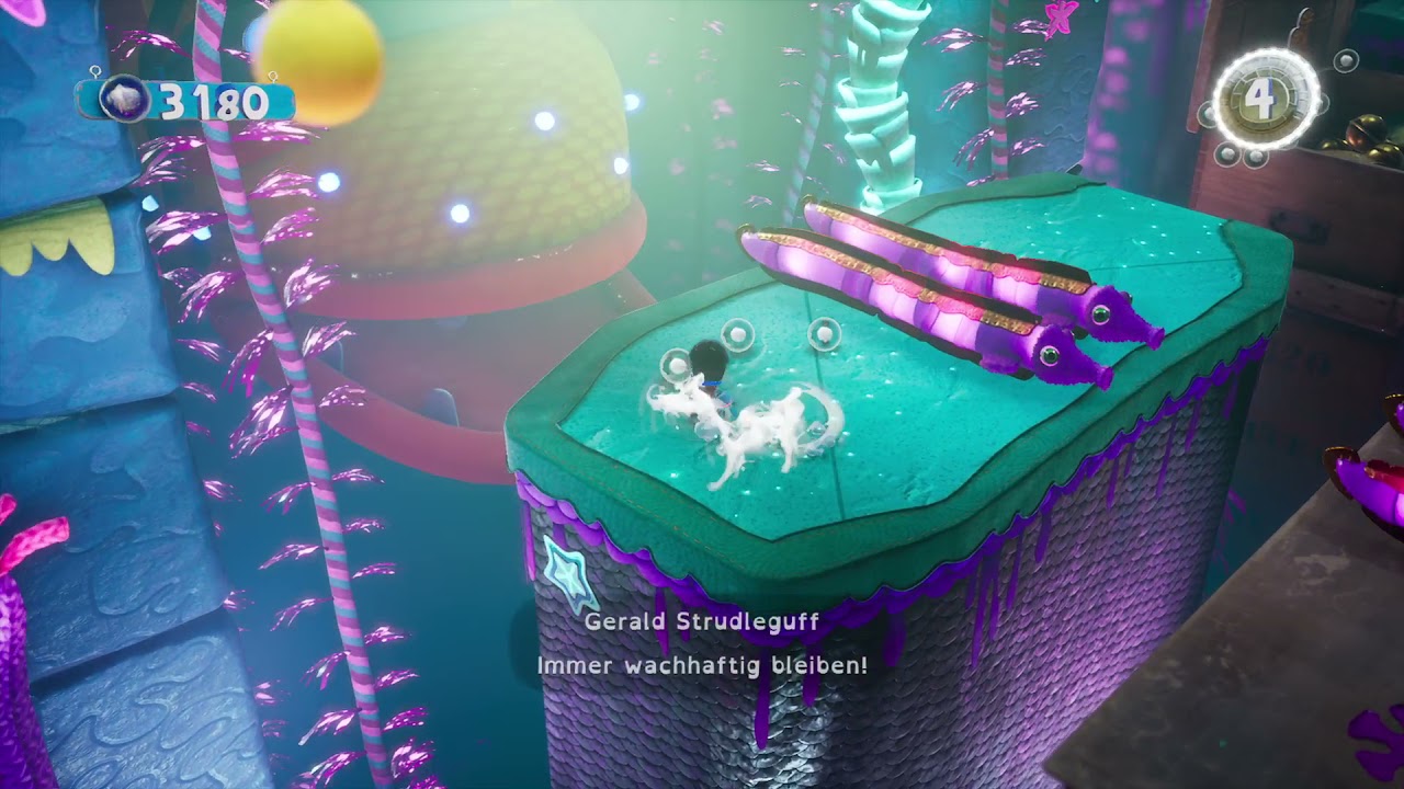 Sackboy™: A Big Adventure (Aalles Elektro) (28)