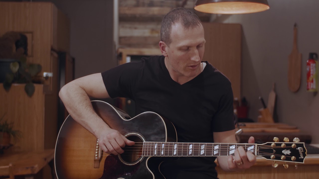 For Stella (original)- by James Bryan