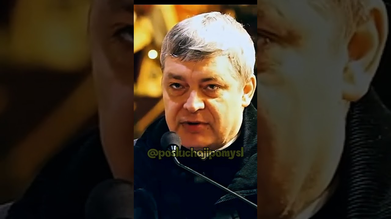 Ks. Piotr Pawlukiewicz - Po śmierci bliskiej osoby najpierw odm&oacute;w r&oacute;żaniec.