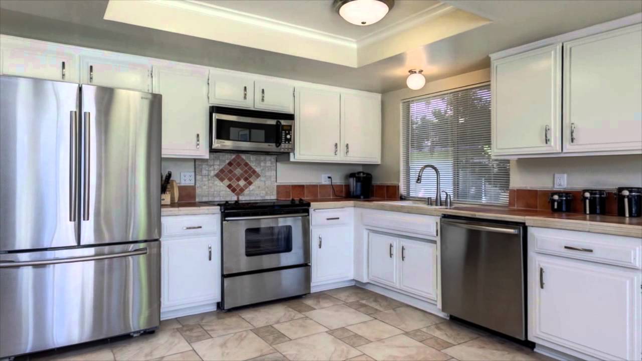 2128 Brigden St - Podley Propertise (Megan Spargo)