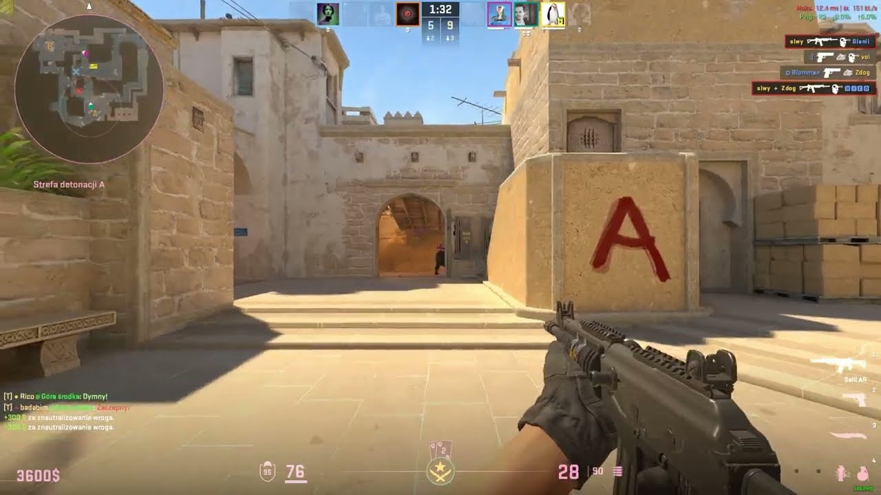 D0NKS #19