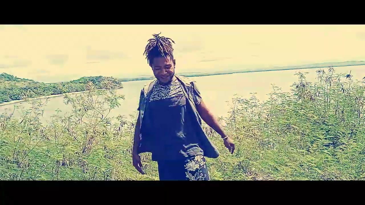 Filsii koma PNG latest official music video 2026 bhata 4bie singles 413 multimedia 