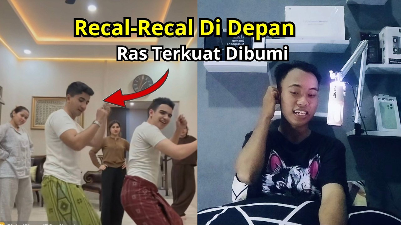 Recal