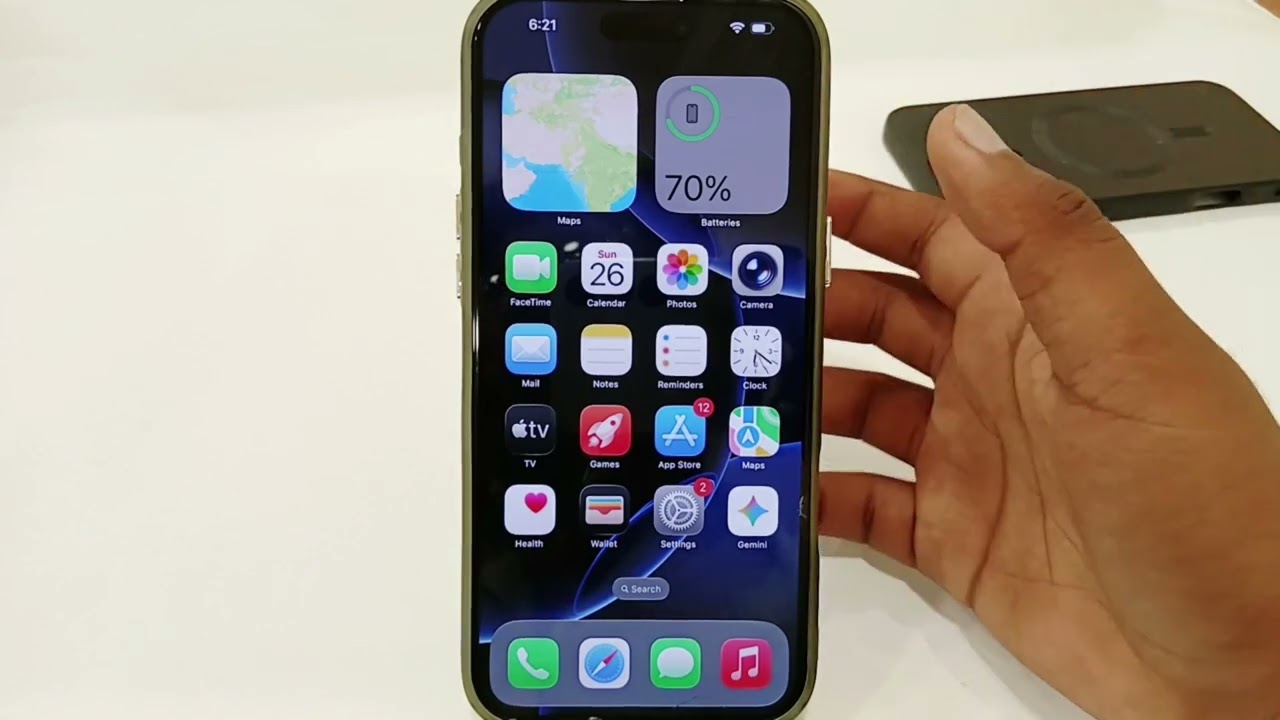 Apple ID Passwortfehler l&ouml;sen: Name oder E-Mail nicht erlaubt