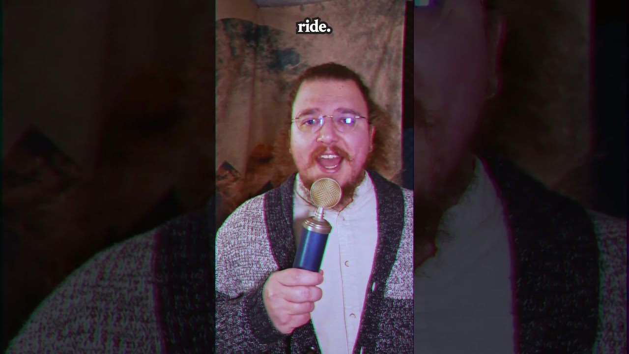 Plot holes and potholes, are they the same? Well, they can both ruin a smooth ride!