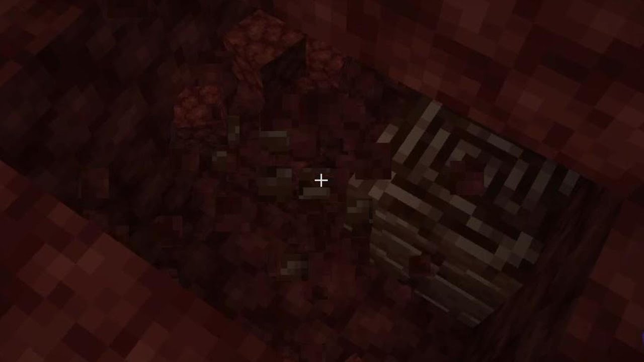 DIE SUCHE BEGINNT!!!! 🪦 Minecraft Zerotopia Part 64