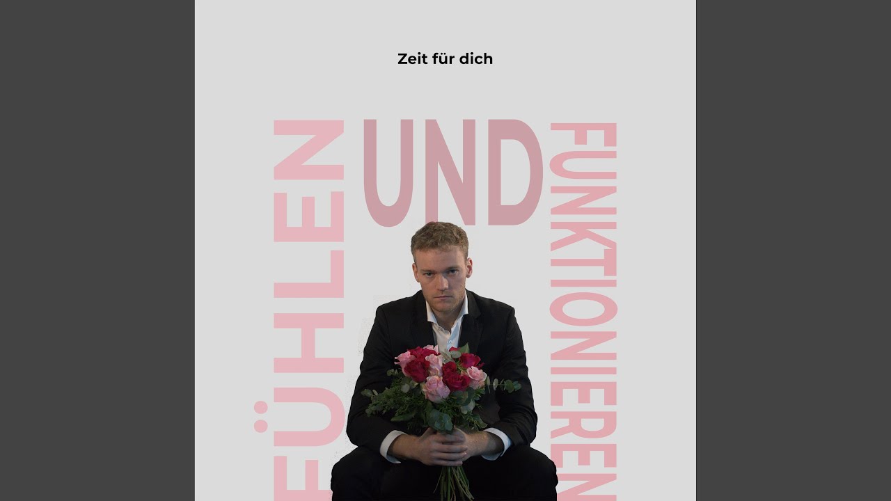 Zeit für Dich