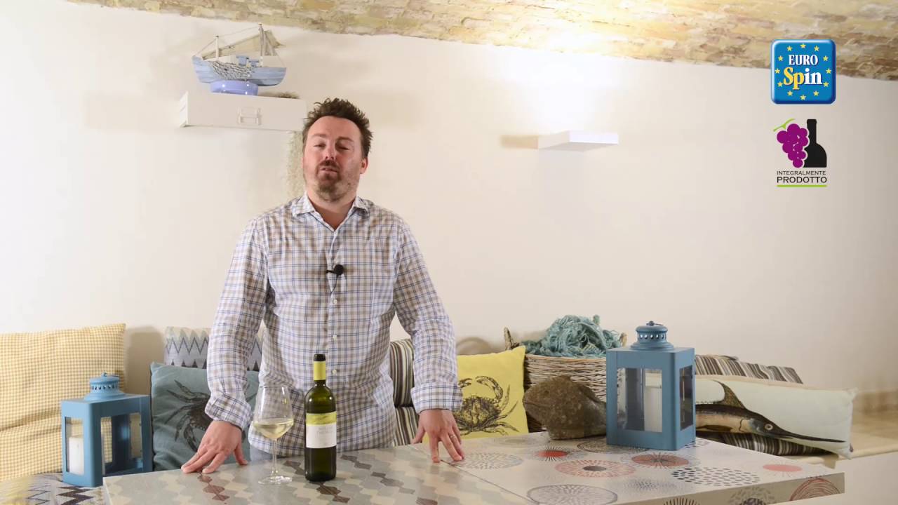 Muller Thurgau