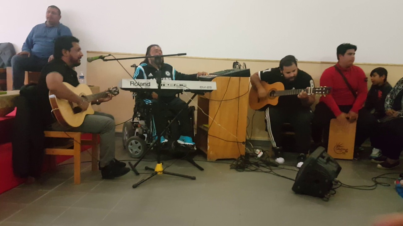 Fraco à culto de la renoda
