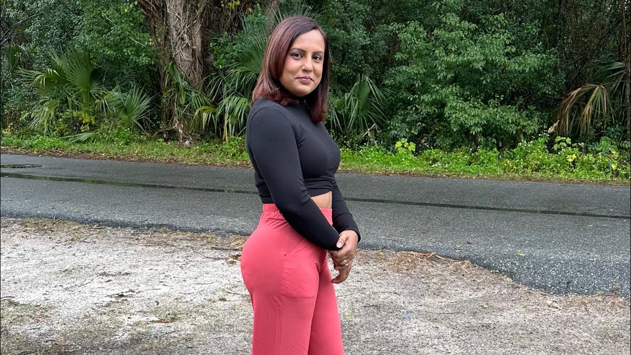 Miss debi birthday/act of kindness