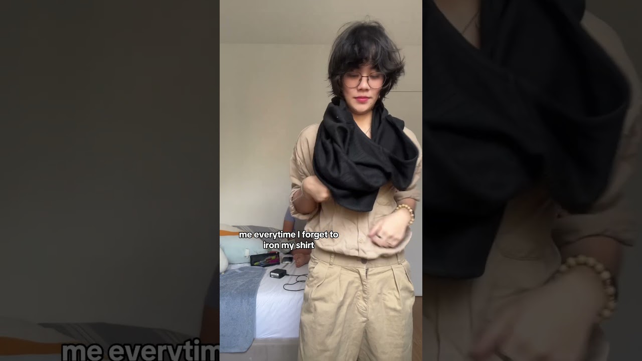 vest is the way to go #fitspo