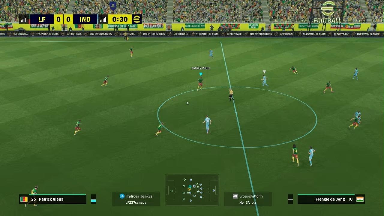 eFootball_20260223204402