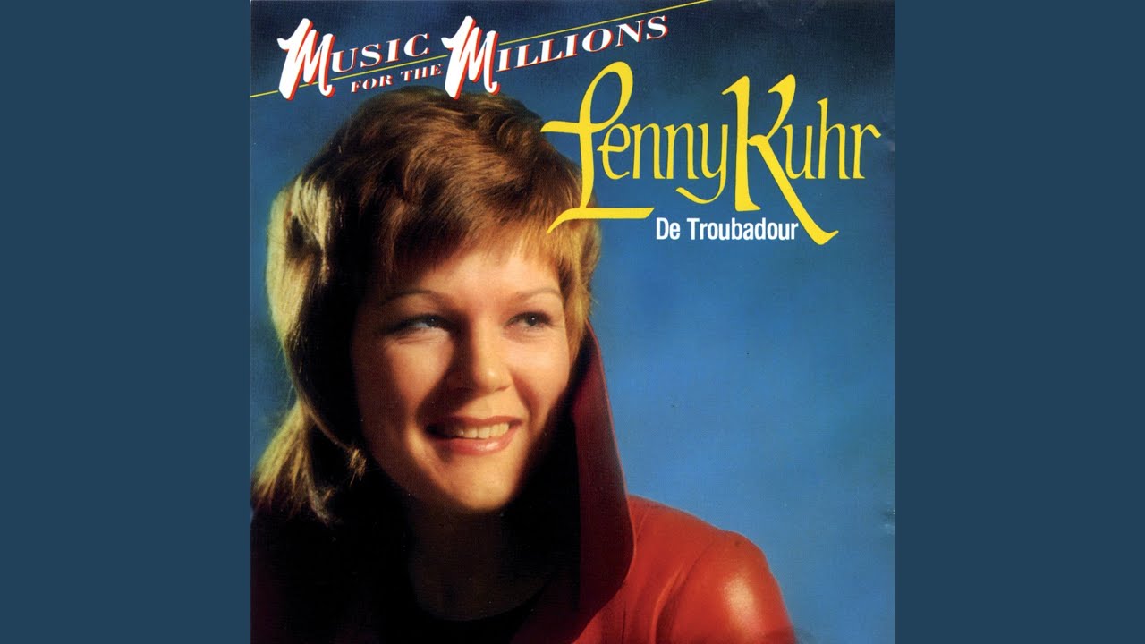 De Troubadour