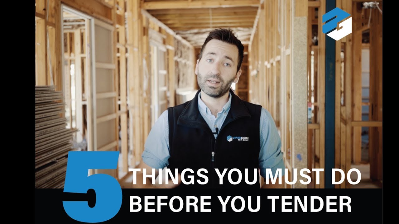 Am I ready to Build my Dream Home?