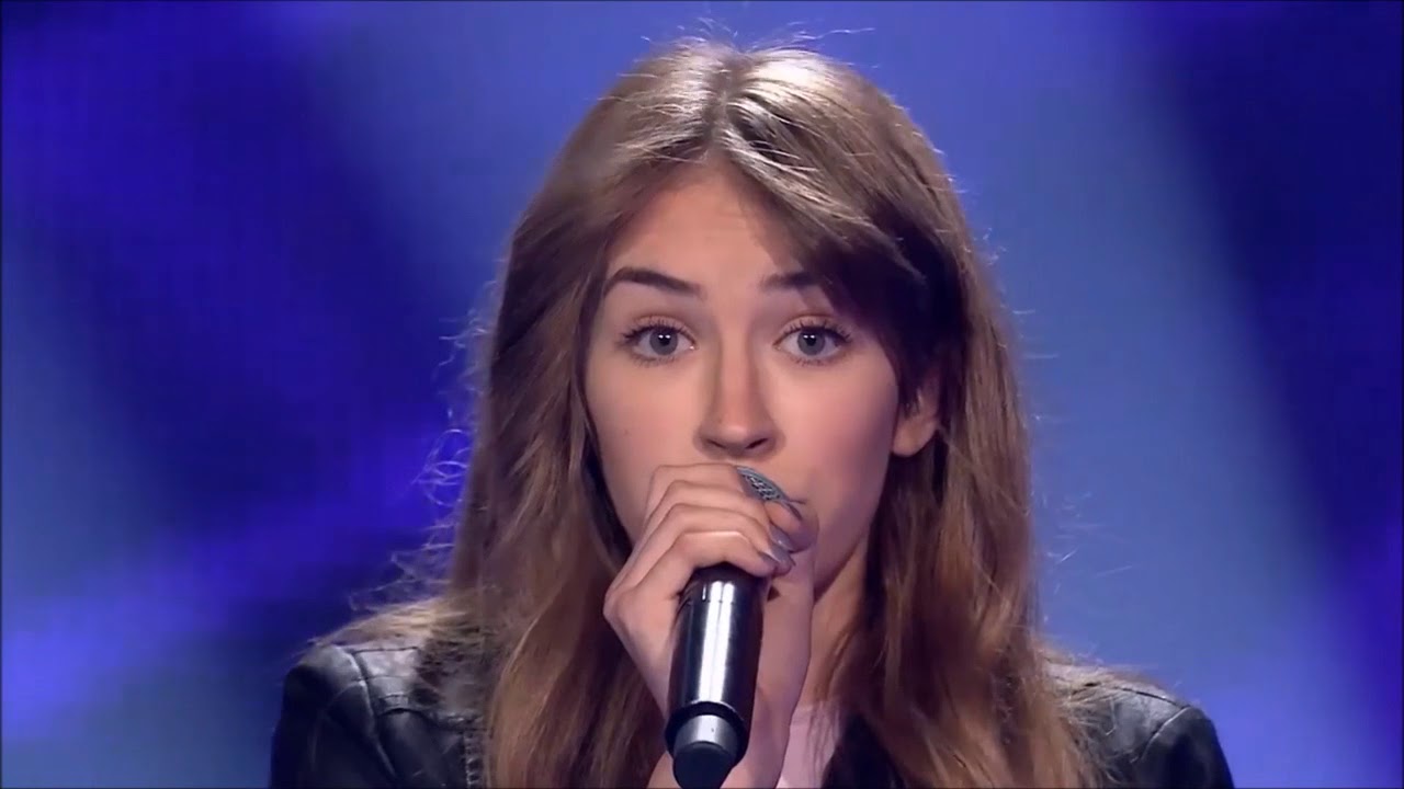 TOP 10 The most watched | Blind Auditions | The Voice Kids Poland